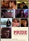 Pride The Series.jpg